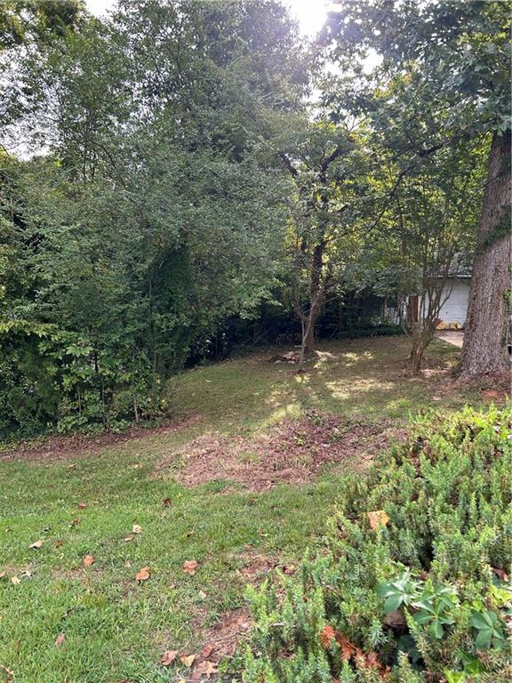 Lakeshore Dr, Gainesville, GA 30501