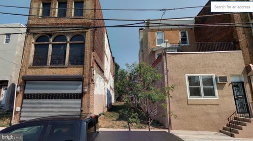 4033 W Girard Ave, PHILADELPHIA, PA, 19104-1146 | Card Image