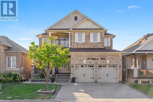 10 Midvale Rd, Brampton, ON, L7A2N1 | Card Image
