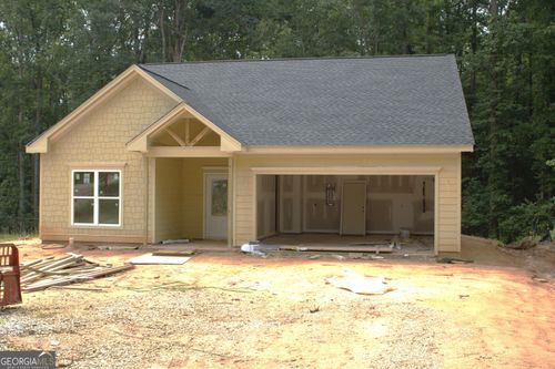 251 N Point Cir, Hartwell, GA, 30643-5036 | Card Image
