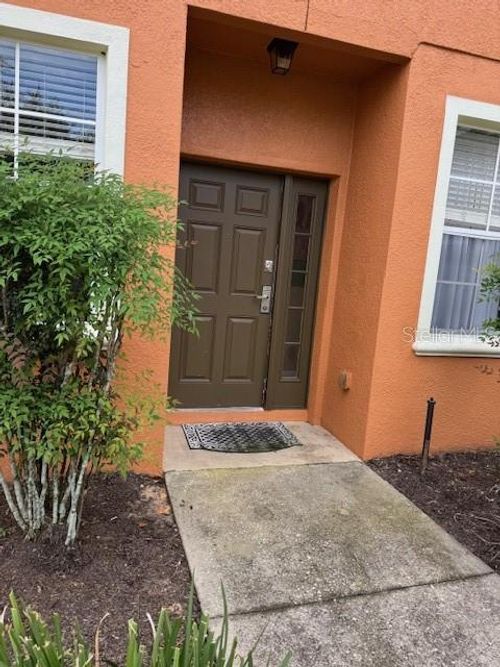 834 Assembly Ct, REUNION, FL, 34747-6759 | Card Image