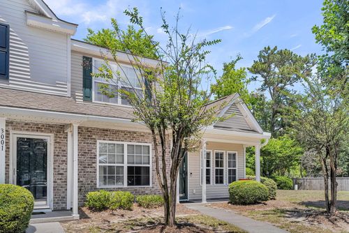 3000 Poplar Grove Pl, Summerville, SC, 29483-1696 | Card Image