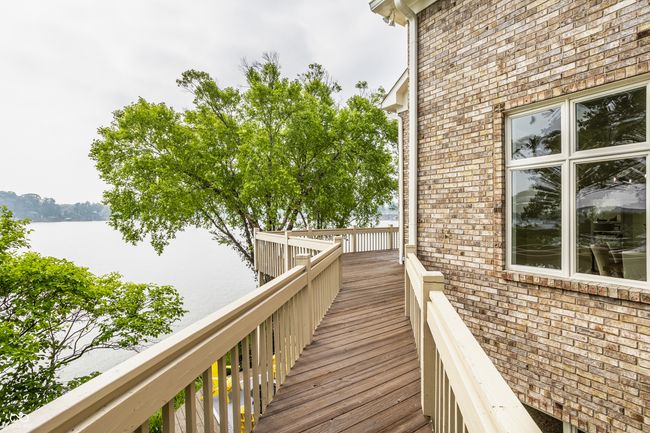 1326 White Water Ct, House other with 5 bedrooms, 6 bathrooms and null parking in Cicero IN | Image 14