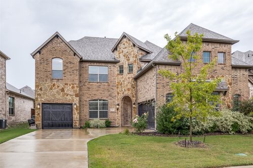 605 Nakoma Dr, Rockwall, TX, 75087-0100 | Card Image