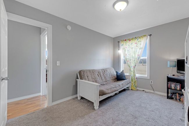 6700 N 300 W, House other with 4 bedrooms, 4 bathrooms and null parking in Fremont IN | Image 17