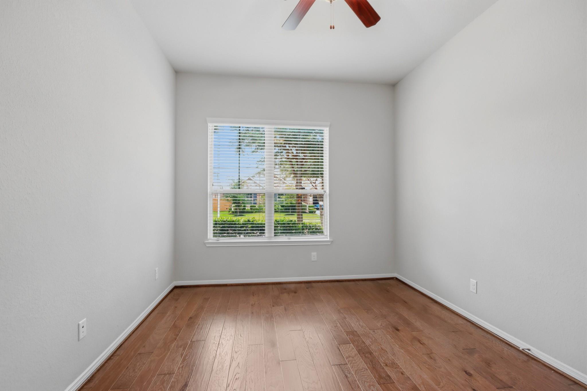 Residential in Humble 5
