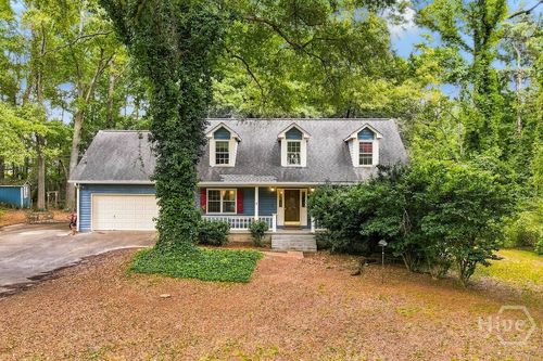 75 Slades Mill Ln, covington, GA, 30016-4265 | Card Image