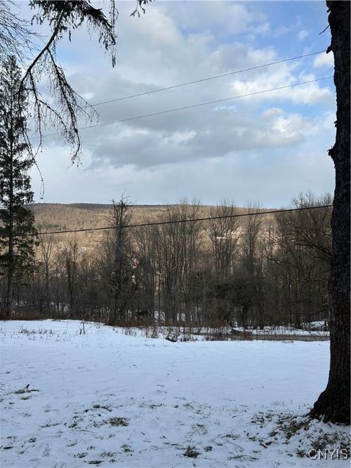 3023 W River Rd, Cortland, NY, 13045-9765 | Card Image