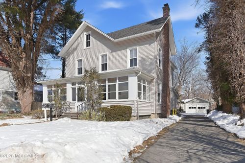 b-94 Branch Avenue, Red Bank, NJ, 07701 | Card Image