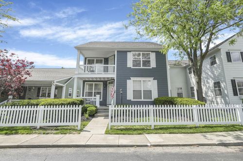 3753 Brightwell Ln, Columbus, OH, 43230-8387 | Card Image