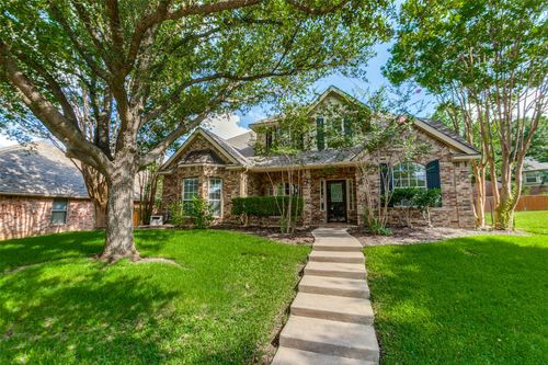 1013 Alameda Ct, Allen, TX, 75013-3638 | Card Image