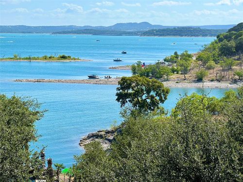 1180 Rip Jay Cir, Canyon Lake, TX, 78133-4000 | Card Image