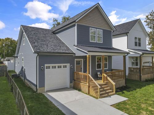 12073 9th Ave, Millersport, OH, 43046-9702 | Card Image