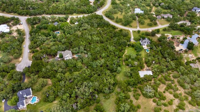 7 Mcinnis Ct, House other with 3 bedrooms, 3 bathrooms and null parking in Bulverde TX | Image 40