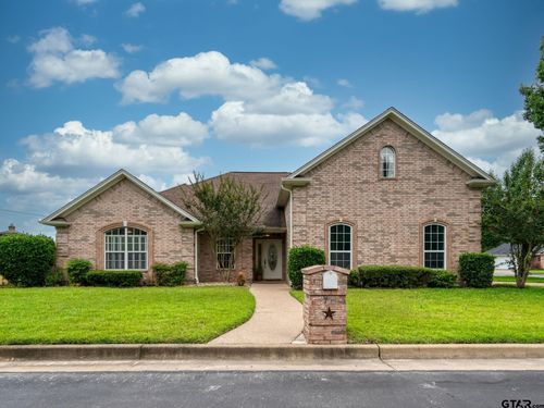 5722 Gloucester Dr., Tyler, TX, 75707 | Card Image