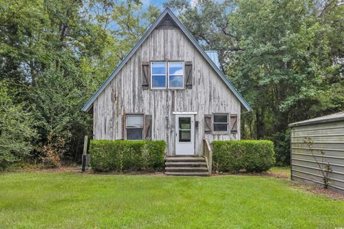 116 Blue Gull Dr, Conway, SC, 29527-6904 | Card Image