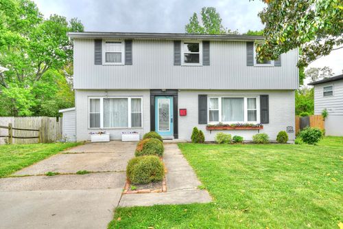 3131 Riggs Ave, Erlanger, KY, 41018-1311 | Card Image