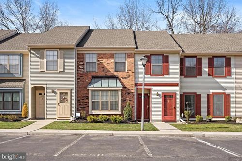 202 Wyndham Pl, Robbinsville, NJ, 08691-3138 | Card Image