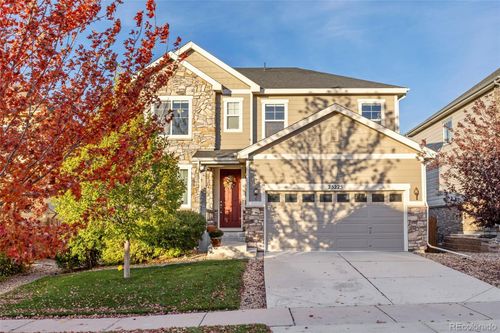 25225 E Pinewood Place, Aurora, CO, 80016 | Card Image