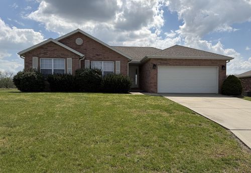 220 Kori Ct, Mount Vernon, MO, 65712-9591 | Card Image