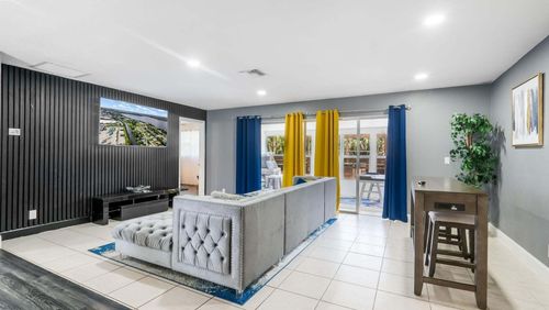 3402 Australian Ct, West Palm Beach, FL, 33407-4521 | Card Image