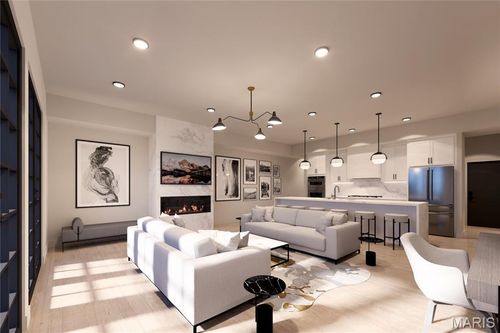 403-1121 S Main St, Saint Charles, MO, 63301-3522 | Card Image