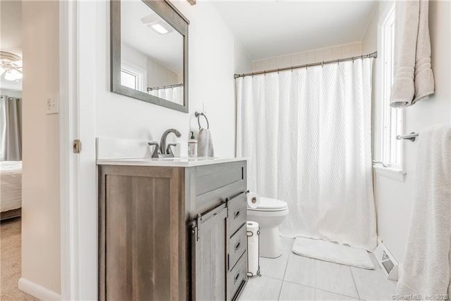 100 - 100 Spring Ln, Condo with 2 bedrooms, 2 bathrooms and 2 parking in Suffield CT | Image 24