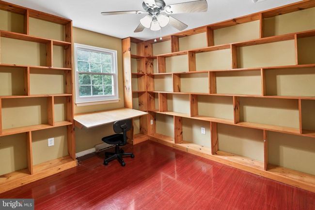420 Spring Rd, House other with 4 bedrooms, 2 bathrooms and null parking in HAMMONTON NJ | Image 23