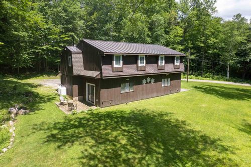 102 Spring Gln, Killington, VT, 05751 | Card Image