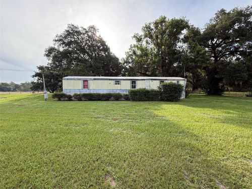 21146 Us Highway 301, Dade City, FL, 33523-6724 | Card Image