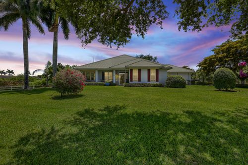 15560 46th Lane S, Wellington, FL, 33414 | Card Image