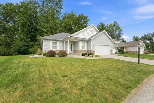 196 Beechnut Ct, Warsaw, IN, 46582-6328 | Card Image