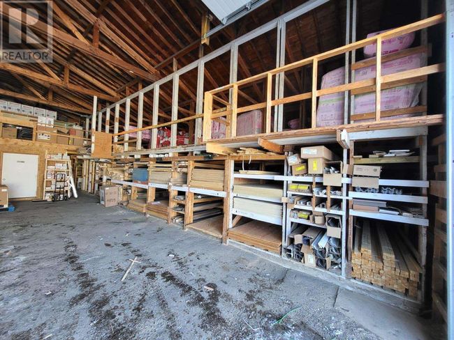 109 4 Th St, Home with 0 bedrooms, 0 bathrooms and null parking in Nipigon ON | Image 31
