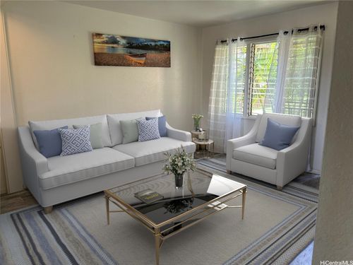 77-98-1385 Hinu Pl, Pearl City, HI, 96782-3014 | Card Image