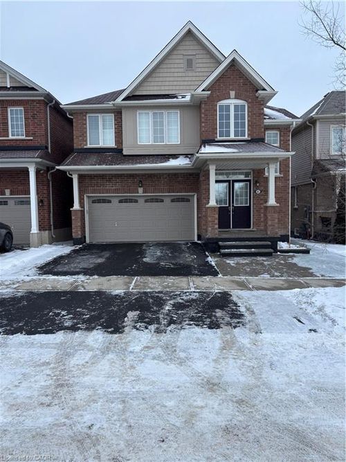 lower-65 Sinden Rd, Brantford, ON, N3T0P5 | Card Image