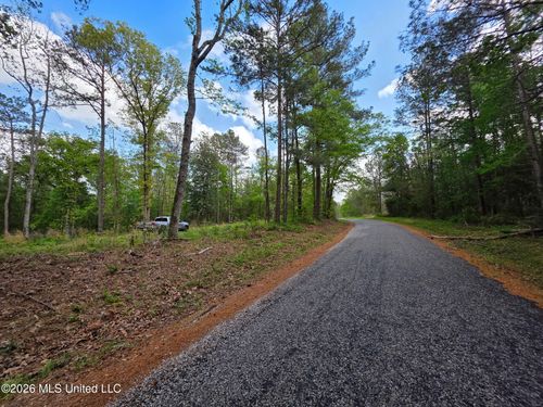 1967 Smith Cr 53 Drive, Mount Olive, MS, 39119 | Card Image