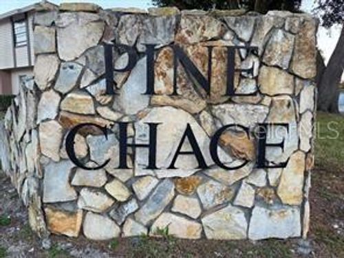 2031 Pine Chace Ct, TAMPA, FL, 33613-2569 | Card Image