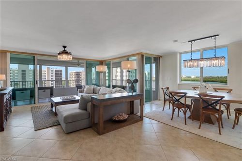a906-25 Bluebill Ave, NAPLES, FL, 34108-1748 | Card Image