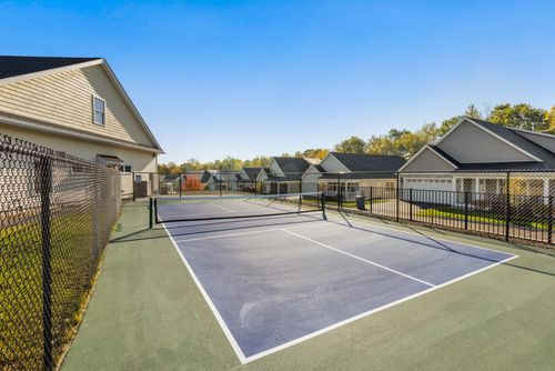 27 Mulberry Ln, Epping, NH, 03042-3413 | Card Image
