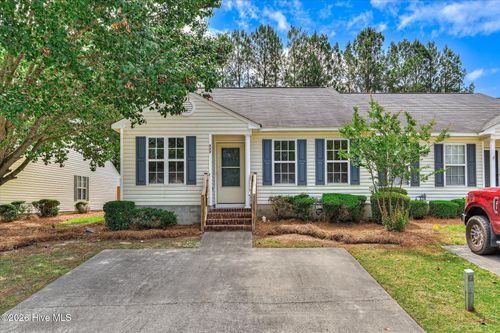 332 Crawford Mill Ln, Grovetown, GA, 30813-3062 | Card Image