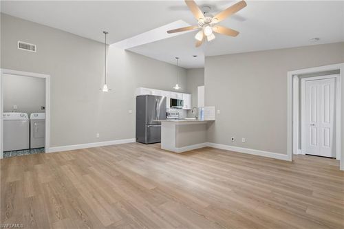 apt-45-5105 Sw Courtyards Ct, CAPE CORAL, FL, 33914-3414 | Card Image