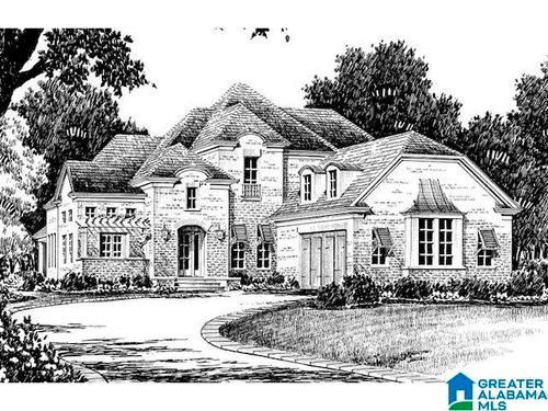 7992 Brae Shetland Ct, MORRIS, AL, 35116-5800 | Card Image
