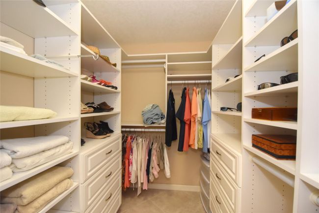 APT-1404 - 1340 S Ocean Blvd, Condo with 2 bedrooms, 2 bathrooms and null parking in Pompano Beach FL | Image 24