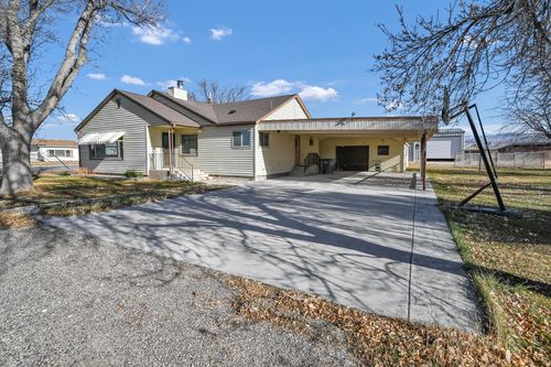 90 N 100 E, Centerfield, UT, 84622 | Card Image