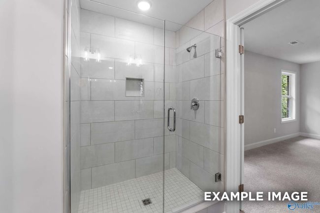 1740 Stampede Cir Se, Townhouse with 3 bedrooms, 3 bathrooms and null parking in Huntsville AL | Image 12