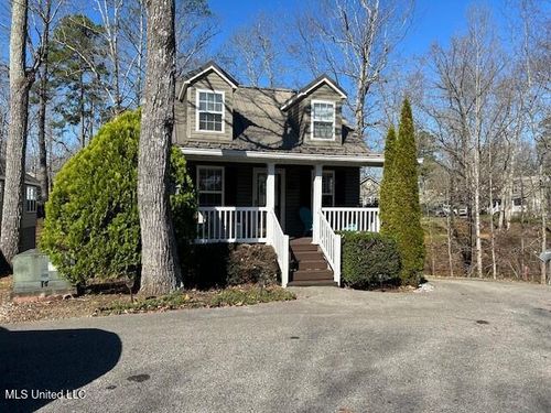 116-12 Tyson Trl, Iuka, MS, 38852-6432 | Card Image