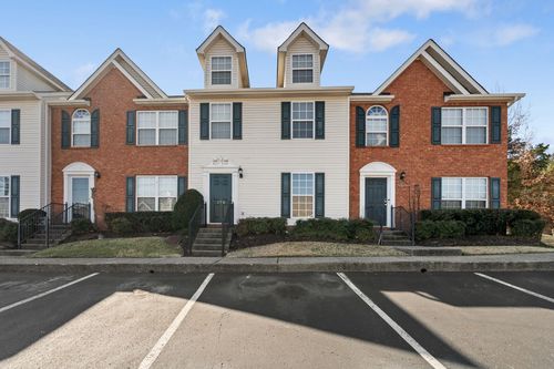 unit-175-5170 Hickory Hollow Pkwy, Antioch, TN, 37013-3084 | Card Image