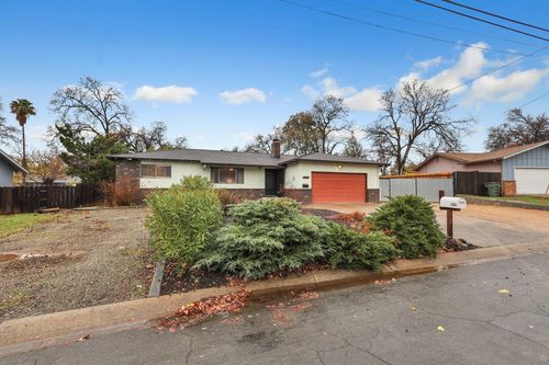 2668 Yana Ave, Redding, CA, 96002-1421 | Card Image