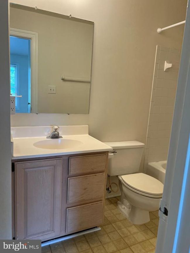 5605 Rivendell Pl, Townhouse with 3 bedrooms, 4 bathrooms and null parking in FREDERICK MD | Image 15