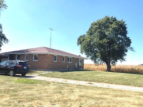 11268 Faxon Rd, Yorkville, IL, 60560-4507 | Card Image